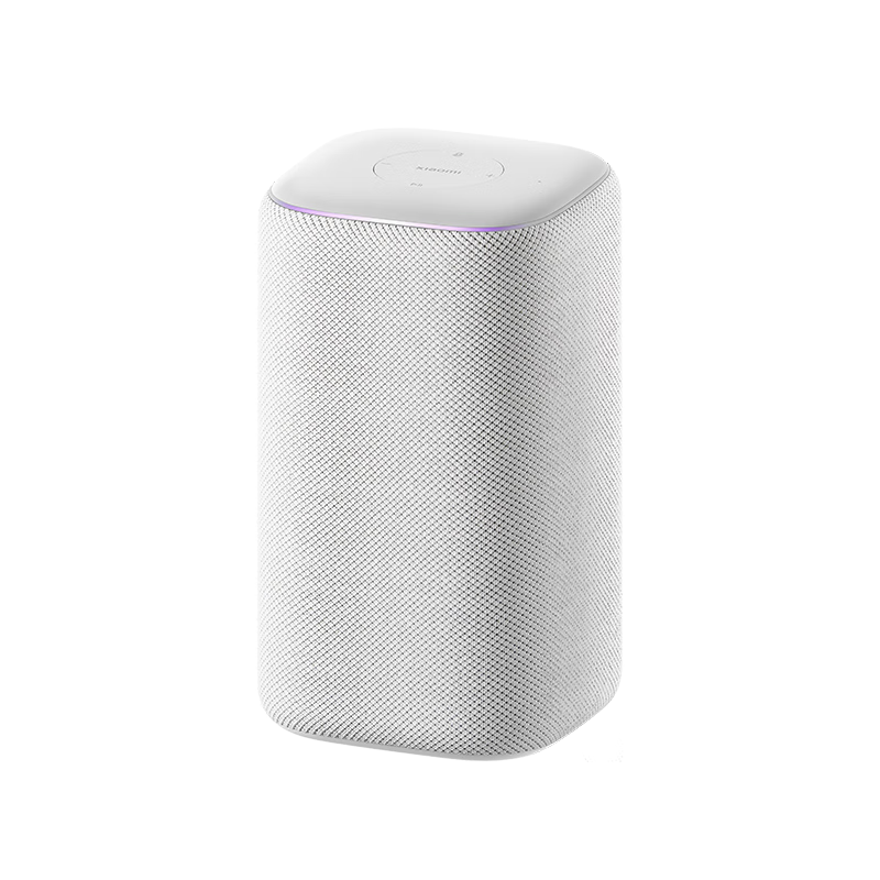 MI/С�� OH2 �������� ��