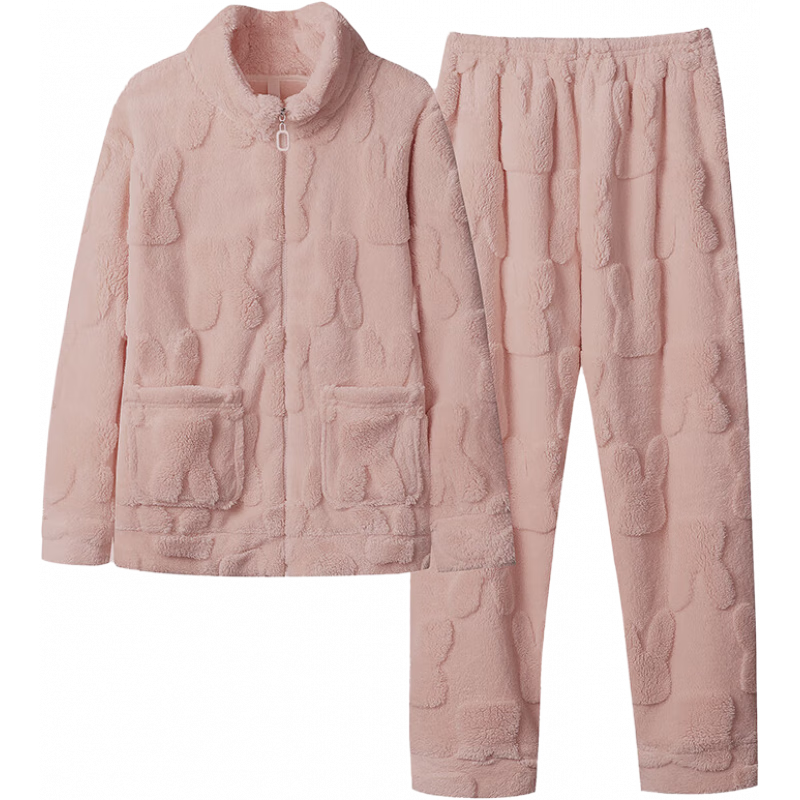 ������ ɺ����˯��Ů�ﶬ�Ӻ���޼Ҿӷ���װ NSCJF-019��ɳ���� M 44.5Ԫ