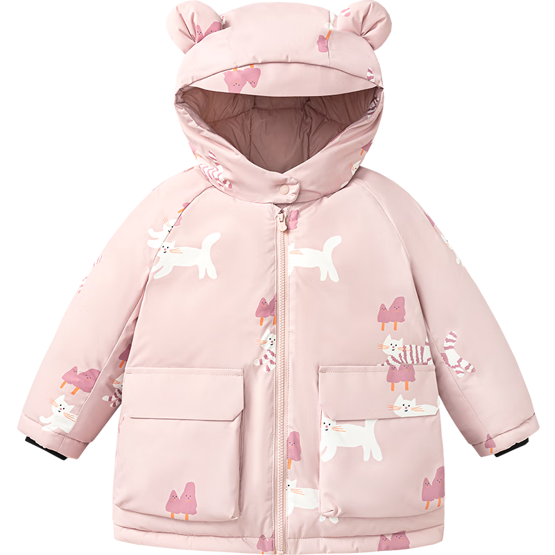 ڲminibala[]Ůͯͯ޷Ӻ2025 319.9Ԫ