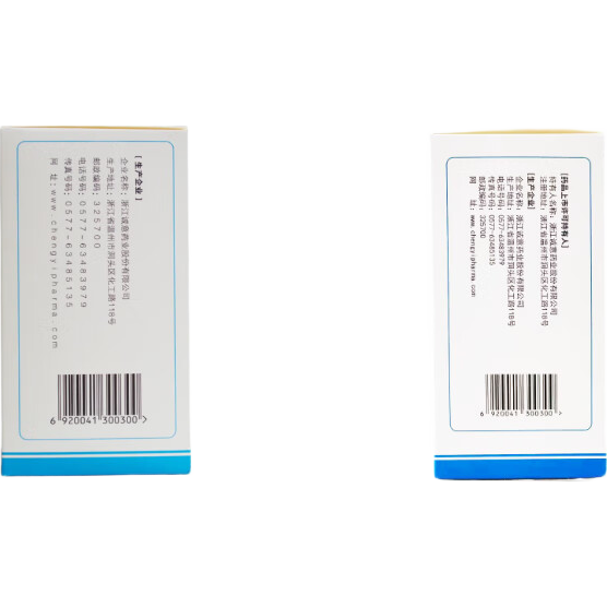 [����] ���ᰱ�������ǽ��� 0.75g*60��/��  ���� �����ǹؽ��� ���������� 193.75Ԫ(����ȯ����38.75Ԫ/��)