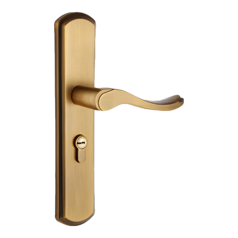 ÷����BLOSSOM��ִ����������������ľ������������ͭо�ɵ�������5040-234�ƹ�ͭ66.84Ԫ