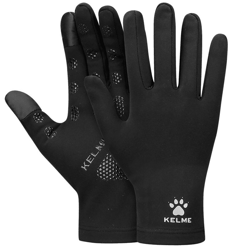 ��������KELME�����׶�����Ů�����ܲ����б�ů�������г���������ѵ���ﳵ���� 39Ԫ