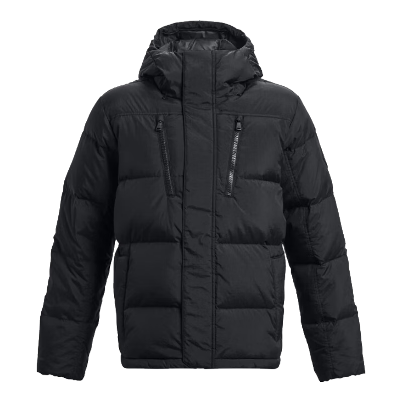 UNDER ARMOUR UA Horizon ����700��Ѽ�����޷�  789Ԫ