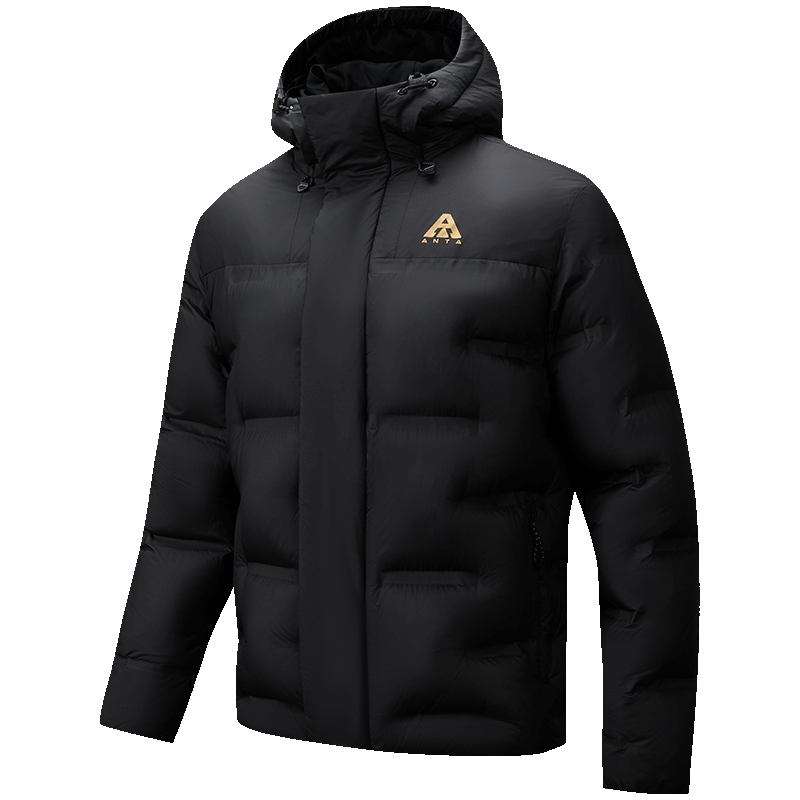 ��̤������޷�ح����о������޹ܵ����޷���ʿ������ñ��ů���� 539Ԫ