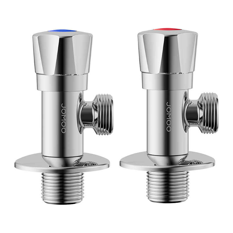 �޵���:���� JOMOO ��ͭ�Ӻ�Ƿ����Ƿ� 02064-1C-1 1��1����װ 33.83Ԫ