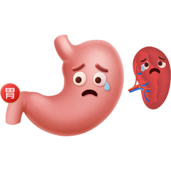 昆中藥 丹梔逍遙丸 6g*20袋/盒 舒肝解郁 清熱調(diào)經(jīng) 用于肝郁化火 胸脅脹痛 食欲不振 乳房脹痛 