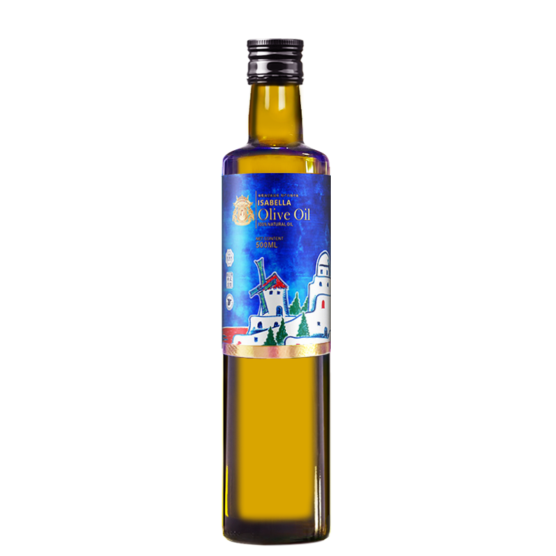 ɯ ؼե500ml ԭ 23.66Ԫ