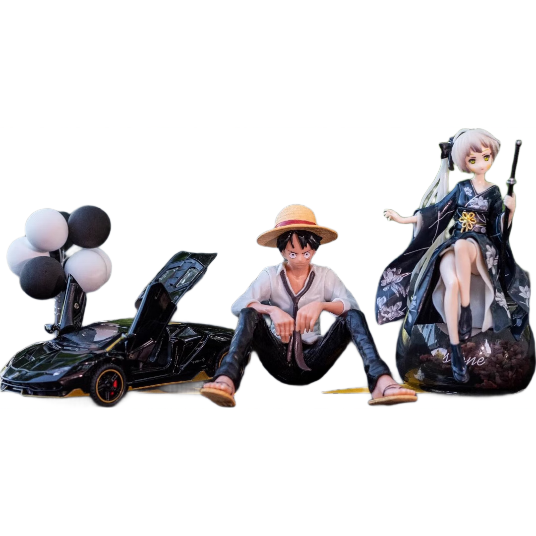 ���ڲ�������ѡ�����ڼ��Ͻ�ģ�ͳ���̫������ˮ�п�̨�ڼ����ڸߵ�װ��Ʒ���� ·��+�����+��+��޹ƿ+����+��