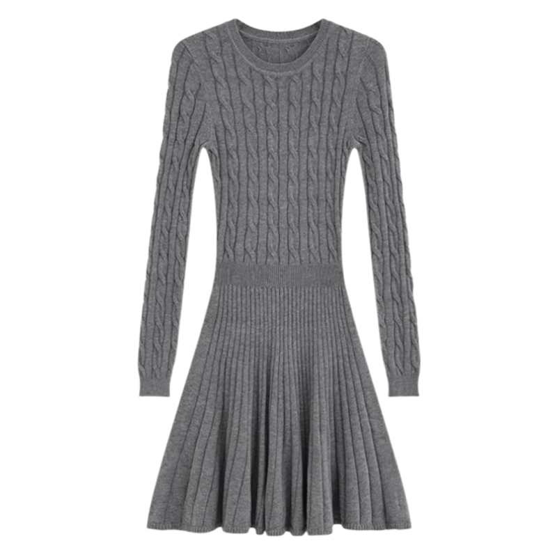 Westlink֯ȹ Ů 2025＾¿Բ黨ݳȹ ɫ M (160) 93.22Ԫ