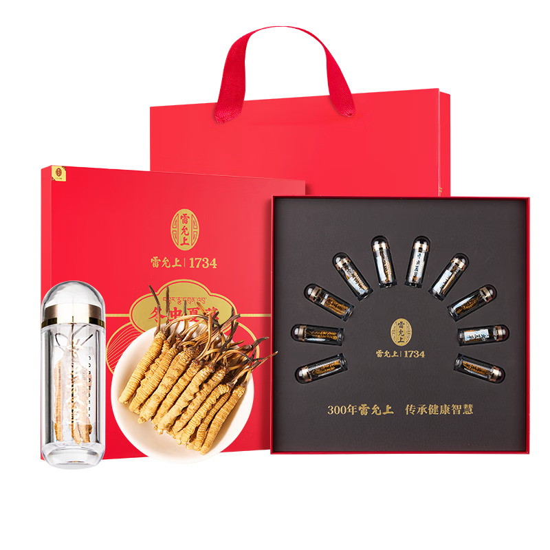 ���ڲ����������ϡ������С������Ĳ����Լ3-5��/g10gԼ30-50�� ��10g��1g 1295.09Ԫ(������)