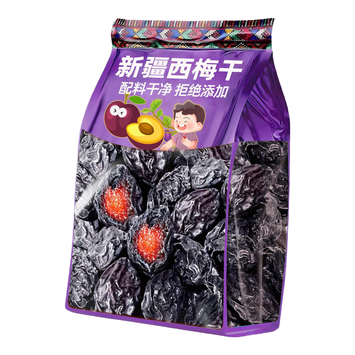 �������½���÷��500g0֬������������ʳ��ʲ��÷�ز����ؼ����ϸɾ� �ش�����½�ֱ����500g*1��