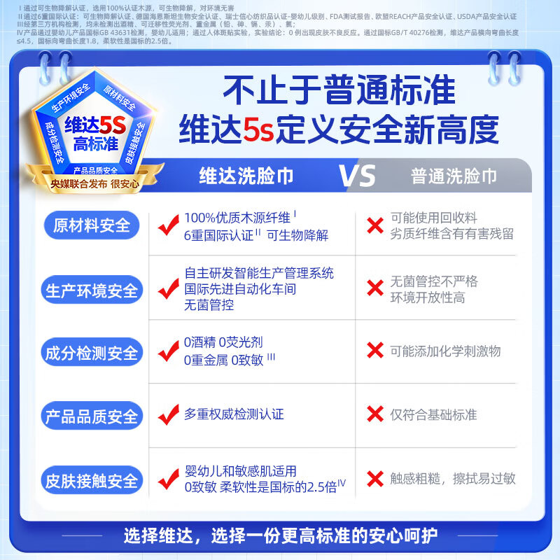 商品图片7