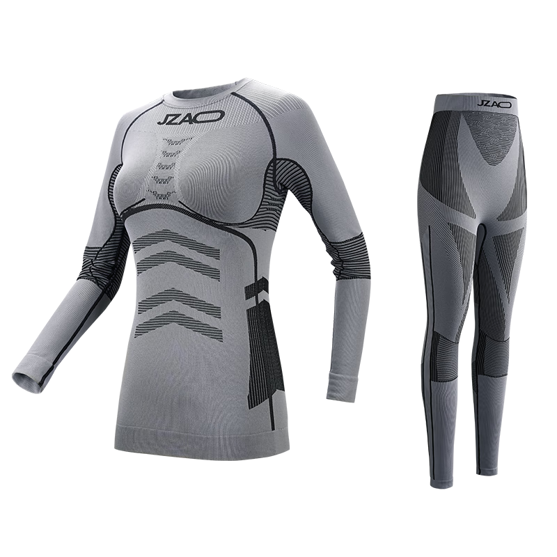 �ٽ��ۡ��������� ����ѹ���ٸ�����װ Ů������ S �����˶���ů���� 139Ԫ(����ȯ����ʱ������136Ԫ)