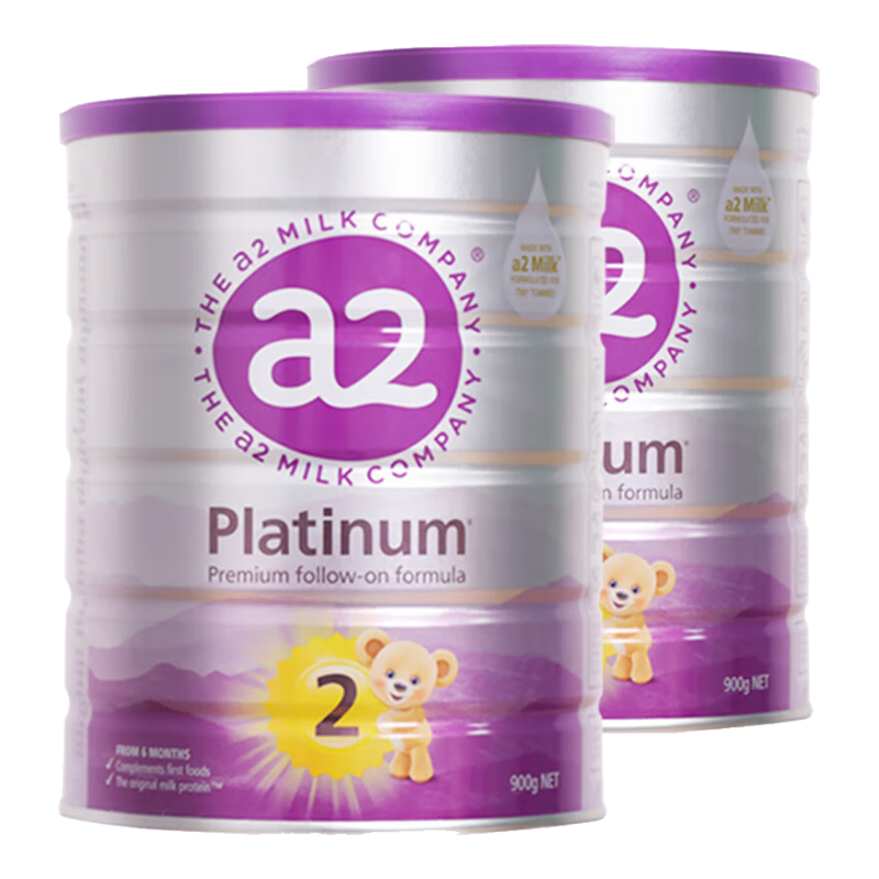 a2 ϰ׽ 2 Ӥ̷ 900g 2 418Ԫ(׹)