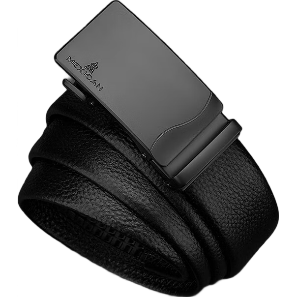 ���ڲ�������������ʿƤ���Զ�����ͷ��ţƤ�����������п�����������������Ϲ� 62.1Ԫ(������)