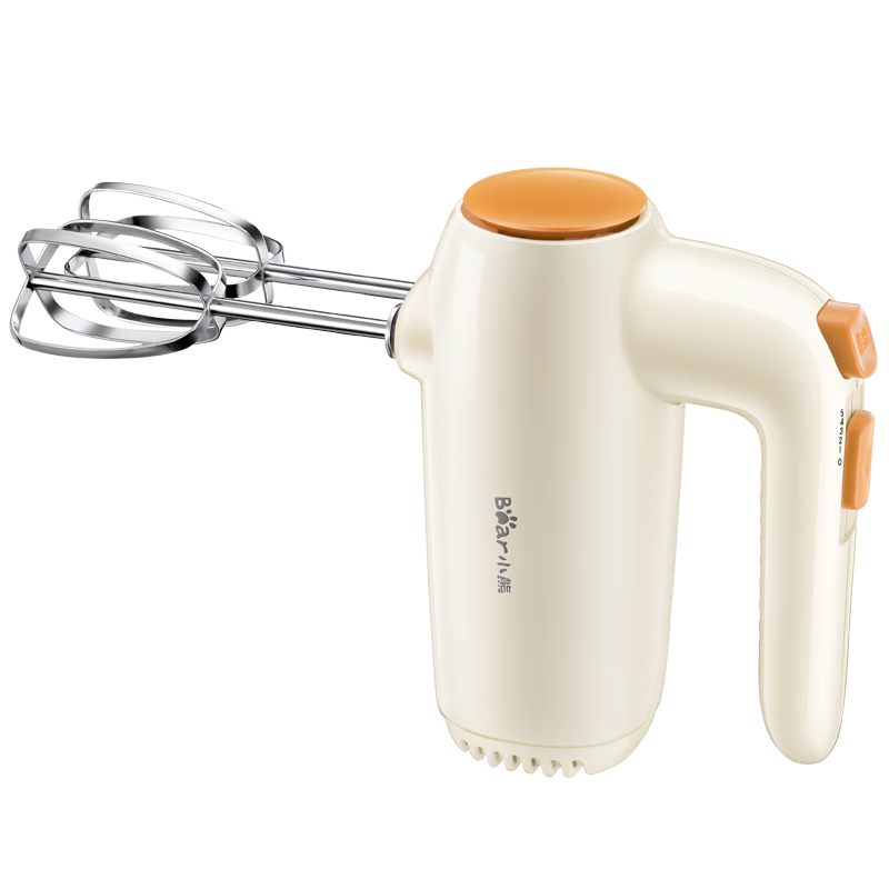 С�� DDQ-B01K1 ���õ綯���� �������ʹ��� �ֳֽ����� 54.9Ԫ