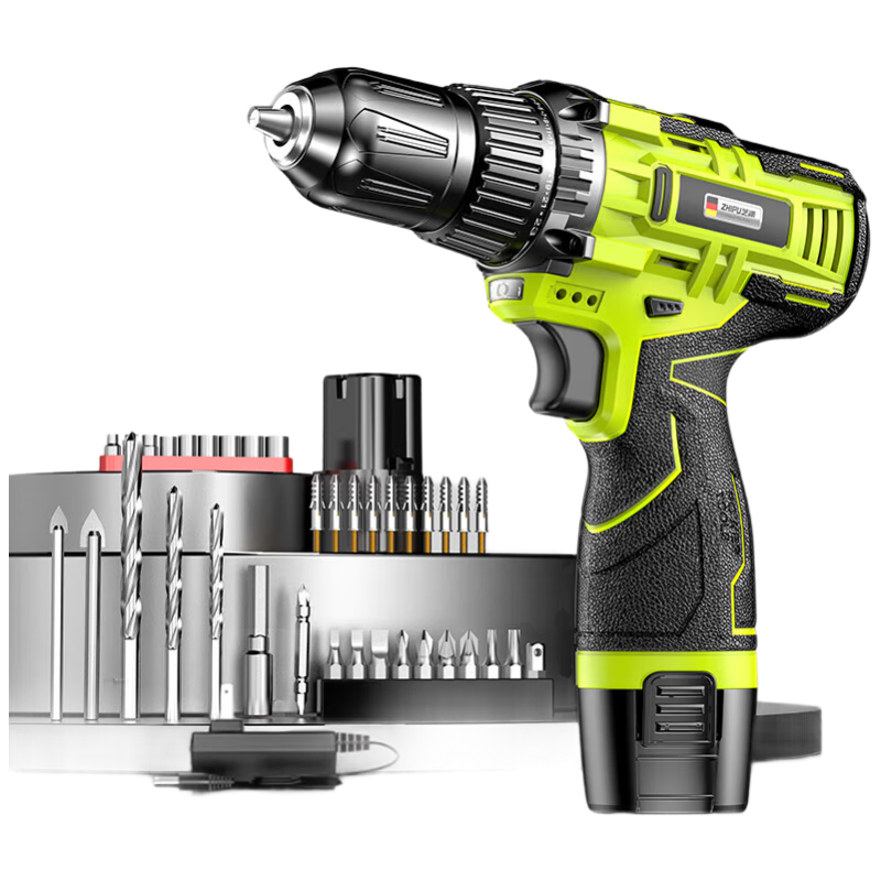 ���ڲ�����֥�ּ��õ����ֵ����׳��綯��˿��12V�綯������ù����� 69Ԫ