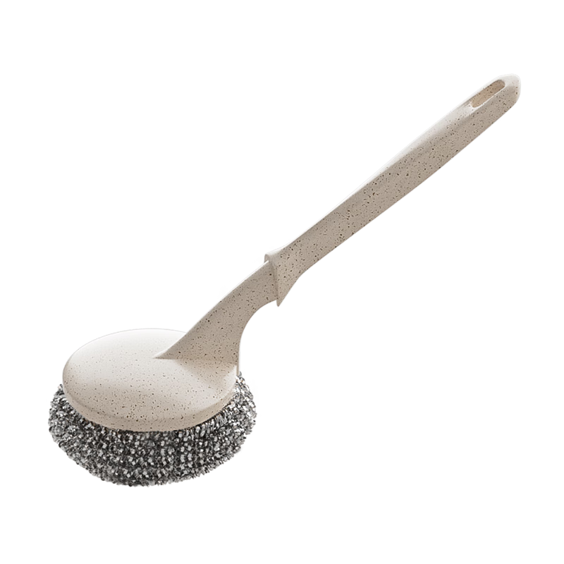 ���»� ����ָ�˿�� ������ˢ 8��װ ���ˢ 4.9Ԫ