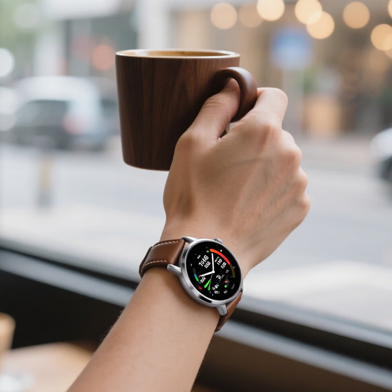 HUAWEI/��Ϊ WATCH GT 5 41mm �����ֱ� ������ 984Ԫ