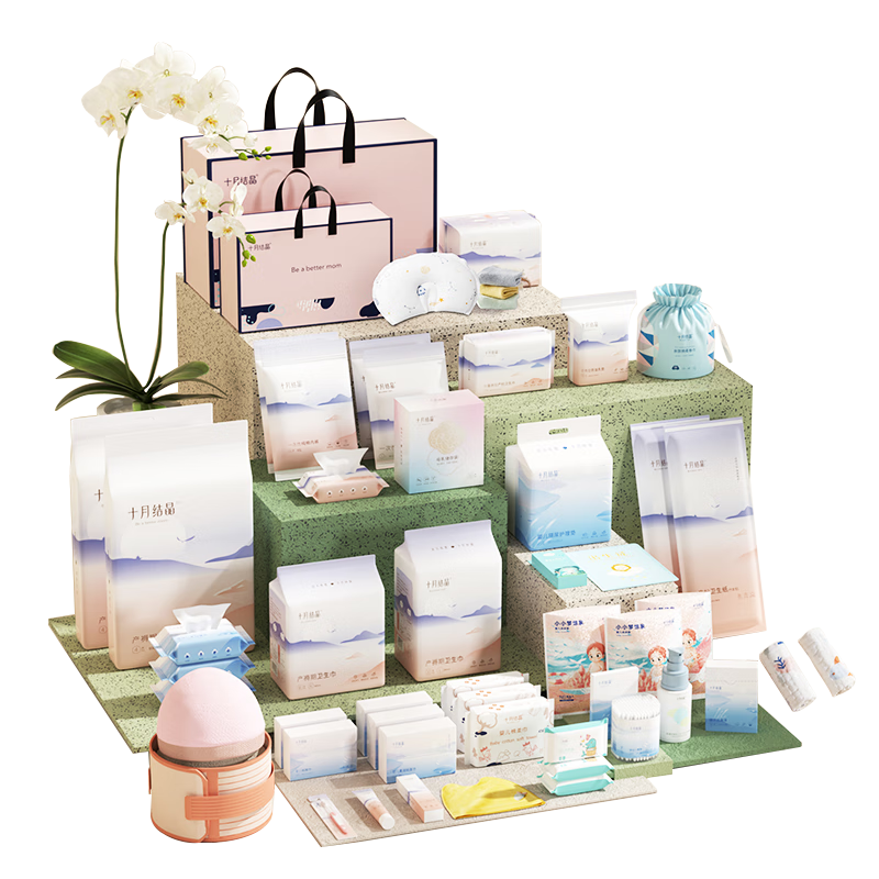 ʮ½ᾧﶬĸӤȫ׻ԺȫĸϲƷ 52ס