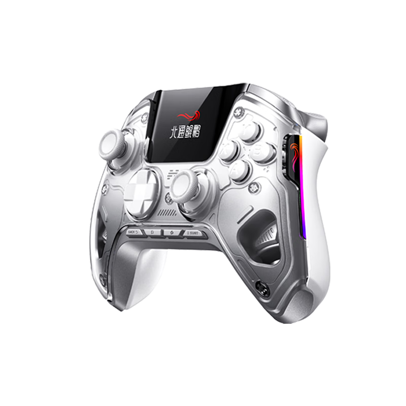 ��ͨ ����50 ��Ϸ�ֱ� ������ 239Ԫ