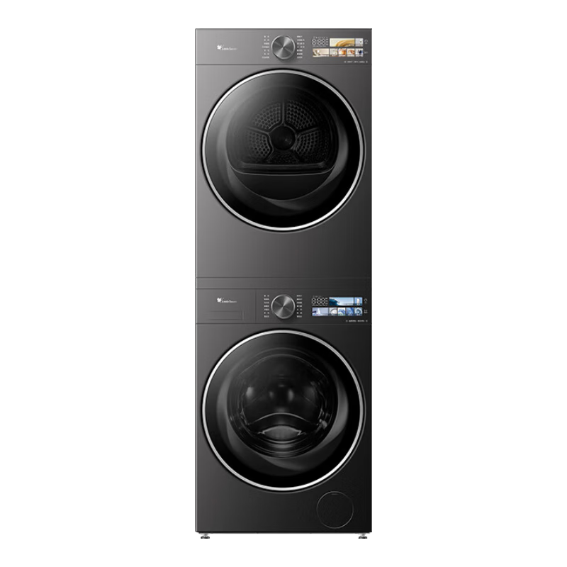 С С÷3.0Ԧ 10KG ϴװ TG10VE40+TH10VE40MAX  9699.1Ԫ()