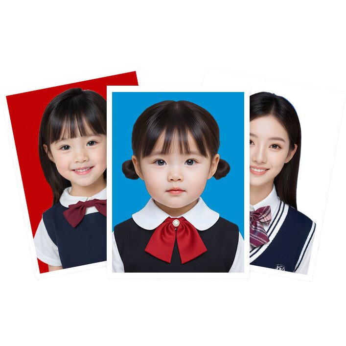 ������������֤���մ�ӡϴ��Ƭ�����ӡ1/2Ӣ��С2һ���繤��֤�����Ǽ��ձ�ҵ��Ƭ��ϴ��Ѹ����׻����� ���ֿ����桿���ü� 1��9�ţ�����ҳС�����ϴ���Ƭ�� 0.98Ԫ