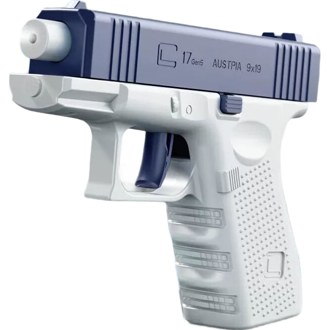 ����� �ֶ�ˮǹ������ ������ˮ����ˮ��� ��ɫ һ�� 1Ԫ(����ȯ)