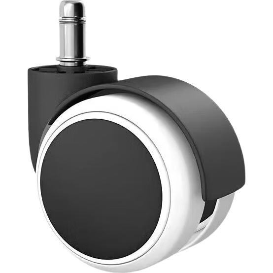 �����ν�������ת�ε羺�����ϰ����ν��ֹ�����ꤻ��־��� �����ɿ2���ɫ5ֻ 16.5Ԫ