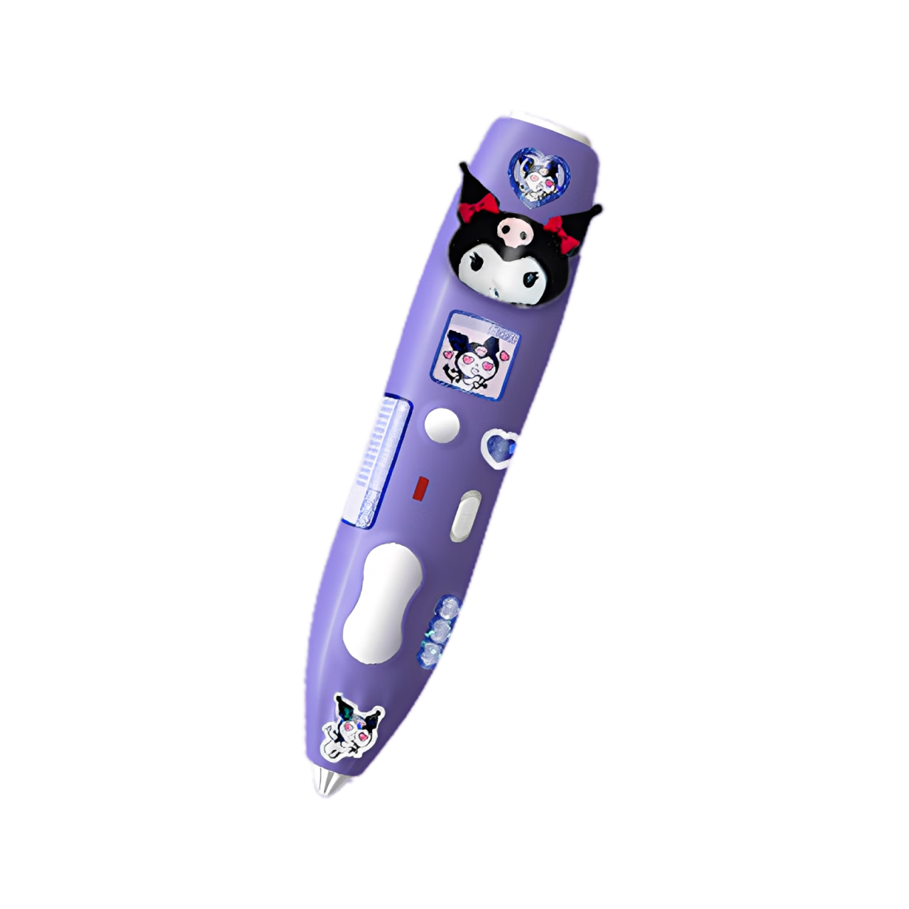 MAILE KIDͯ3dӡʿ滭ߵŮʥ 57Ԫ