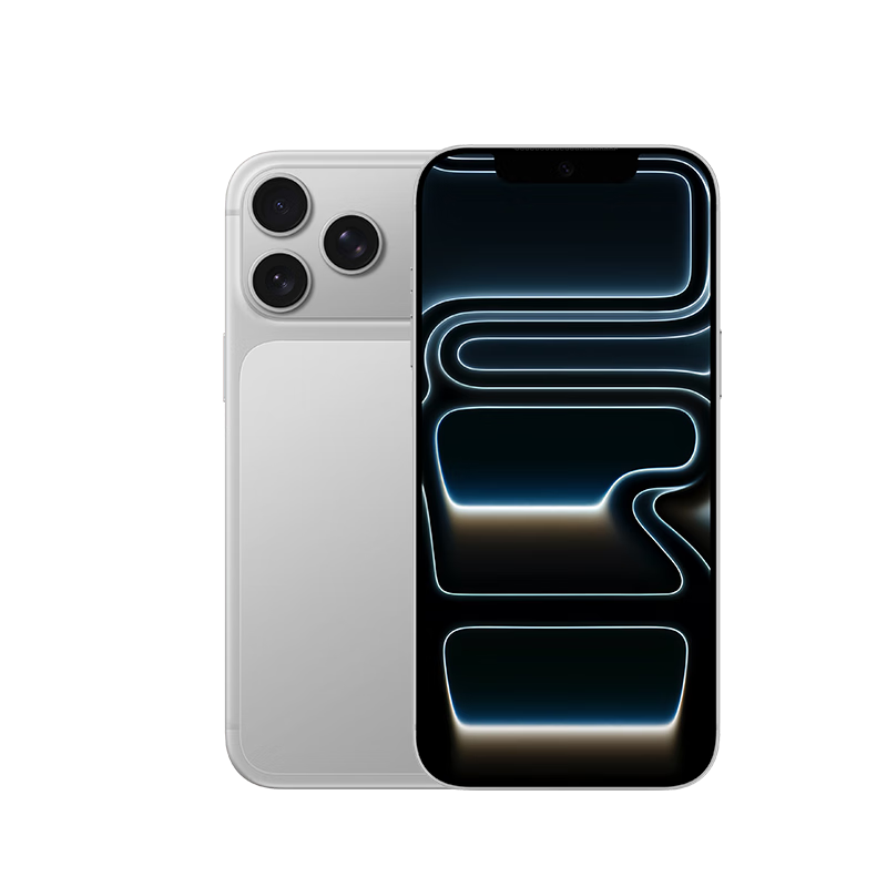 X17 Pro Max 64G 369.0Ԫ369Ԫ/