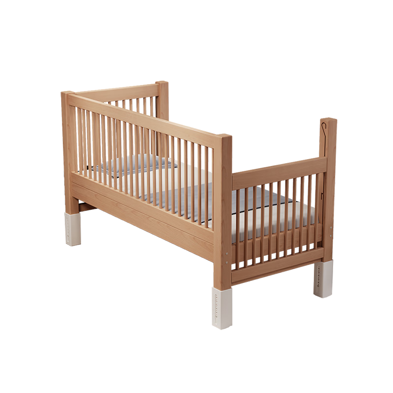 ʥsenmodorӤľƴӴʵľͯӿӸ߻ 桾β8cmά+Χ 200*80cm