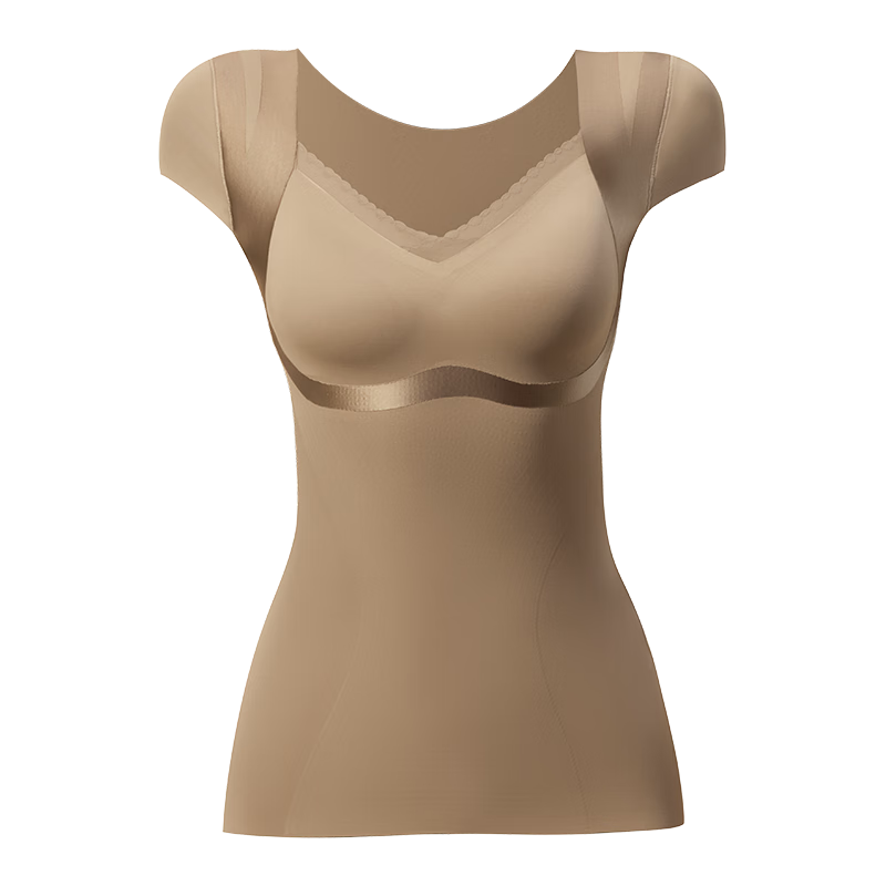 ������GRACEWELL��������ů�������α����ո���£�⴩��������ĥë����������ɫL 99Ԫ