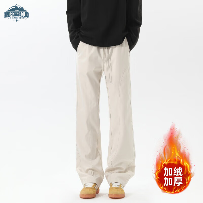 ڲ屣ޣDingfengbaoluoʽų߽ʿֱͲ΢SPD01װɫ2XL