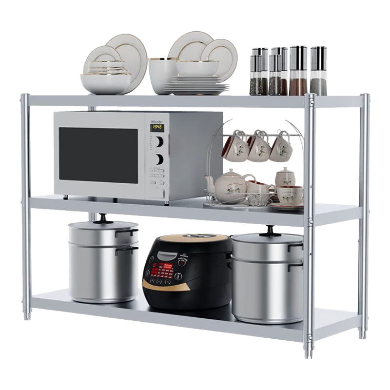 ӽĳܲ3΢¯ܳɼܶ Ӻ1505080 263.03Ԫ