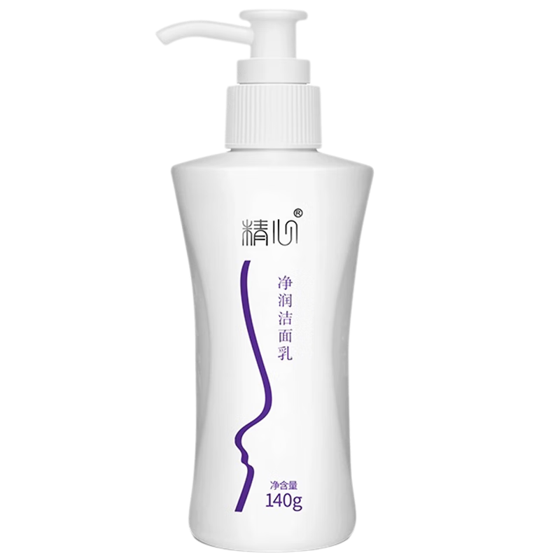 ���ڲ���������ϴ���̽�����140g��ʪ��ྻ�������/�������憨଱���ЭҽԺ ��������飨��� ��ʪ �滺) 38.5Ԫ