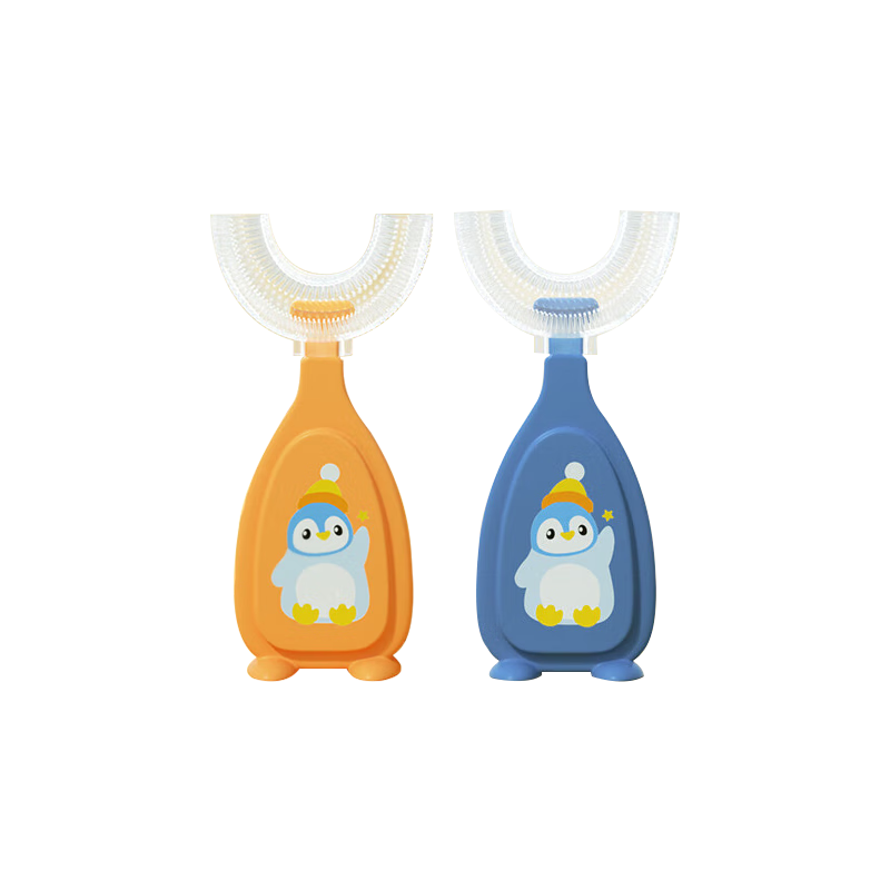 SOAOӤUͶͯˢ轺0-1-2-3-6-12-15걦С׶ͬ