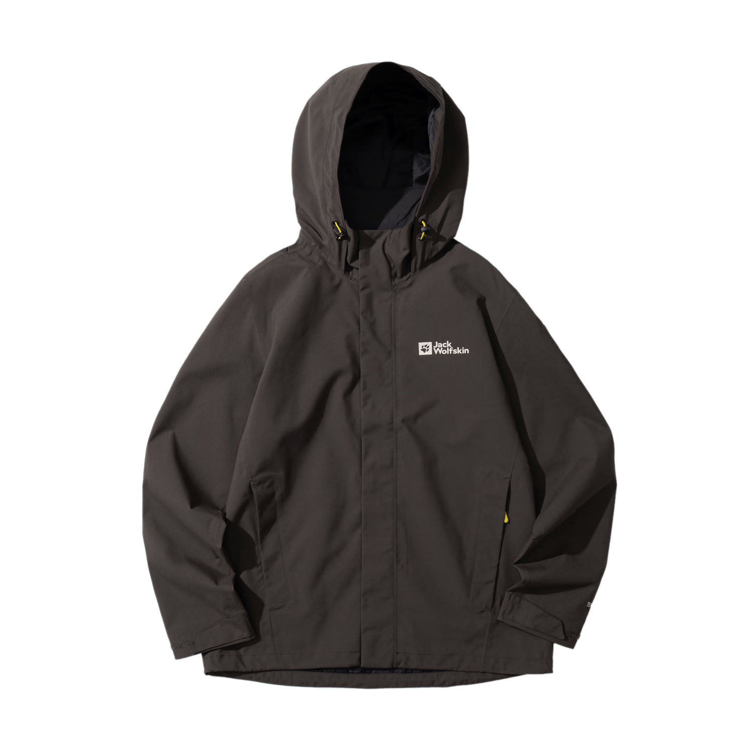 ���ڲ�����jackWolfskin ��צ TRAILTIME �п�����ˮͽ����ñ����� A63903A ����ɫ S 698Ԫ