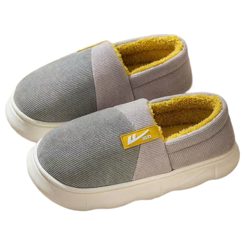 ���ڲ�����������������Ь��ʿ�⴩������׾Ӽұ�ůë����ЬWST-0390 ��ɫ44-45