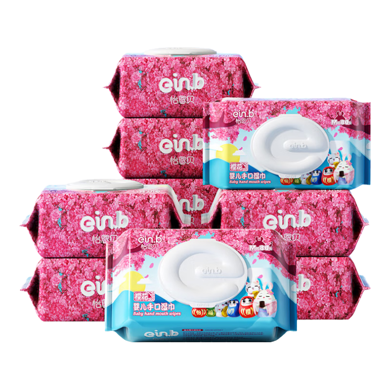 Ӥʪֿʪ80Ƭ*10ʪֽͯϴͥڻװ 23.42Ԫ