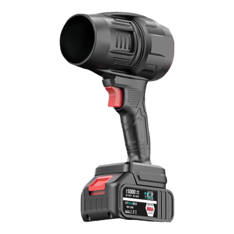 ��ϲ ���� ����ʿ ���ִ���� 70MM ��ɫ 16.99Ԫ