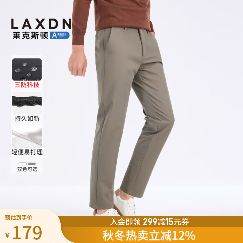 ���ڲ���������˹�����п���������������ͨ���״����ٴ������ֱͲ������ �п��� 32174.33Ԫ