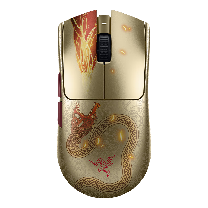 ���ڲ��������� ����V3רҵ�� ������� ����� ���־�Ӣ2����ɫ 1198Ԫ