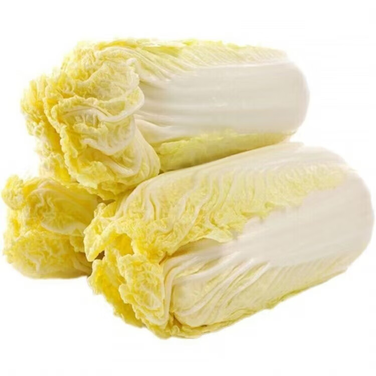 plus��Ա�����ϸ�ɽ���޲� 3��װ*10�� ��0.73Ԫ/�ţ�21.99Ԫ����30��