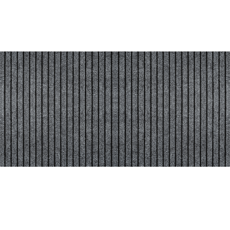 󽭳صˮɲϴͽŵרõص棨2װ 57.7Ԫ