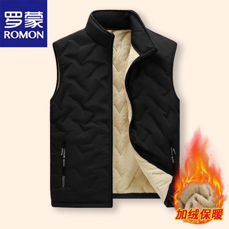 ڲɣROMONʿﶬů ɫ   5XL 79Ԫ