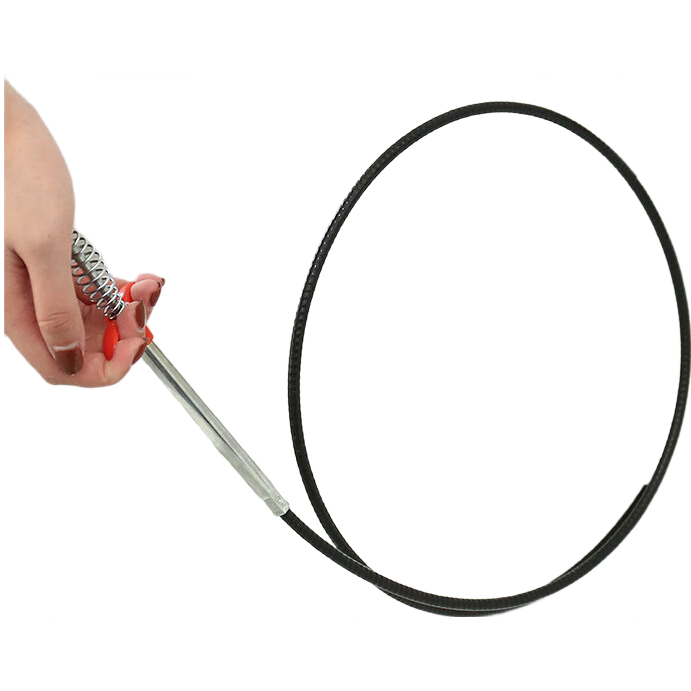 �����Ҽ� ˮ����ͨ�� ������Ͱ��צ��ͨ�� 90����ˮ����ͨ�� 1Ԫ(����ȯ)