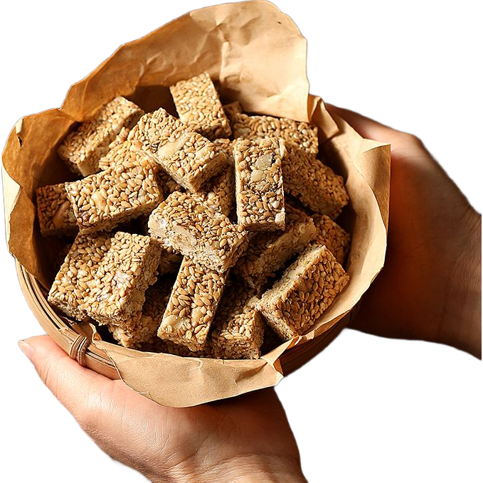  ������ ������֥���� 10��10 20��  2.95Ԫ(����ȯ)