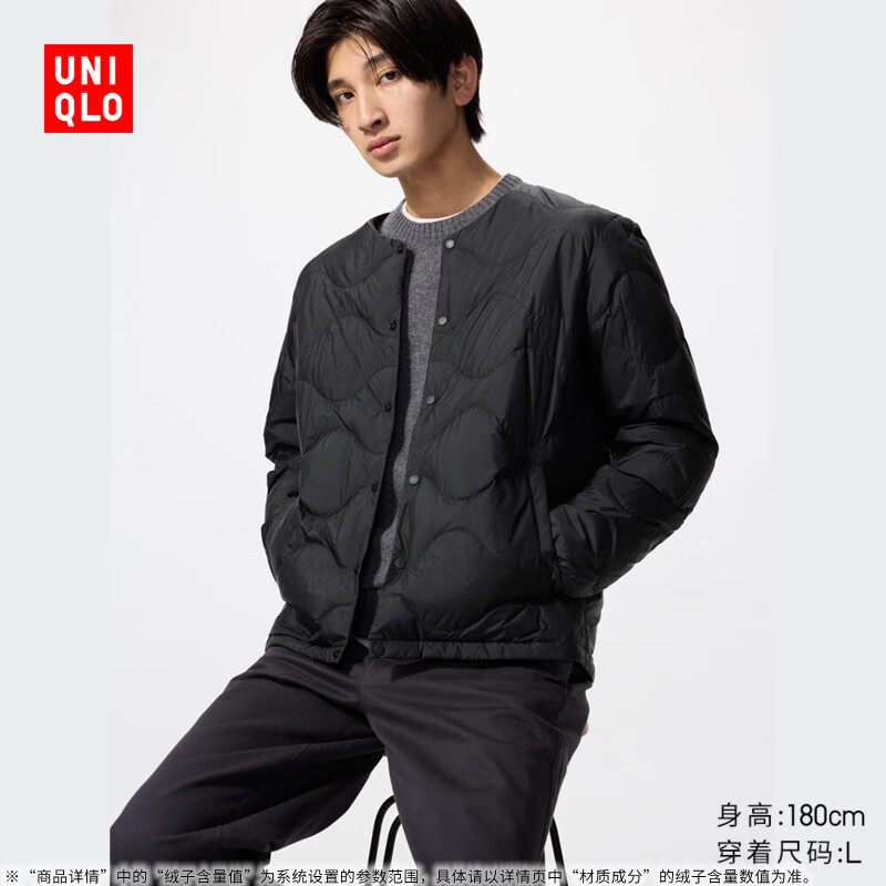 ¿װŮװ߼ޱЯʽѿ/ѹ׼п480949 09 ɫ L 349Ԫ