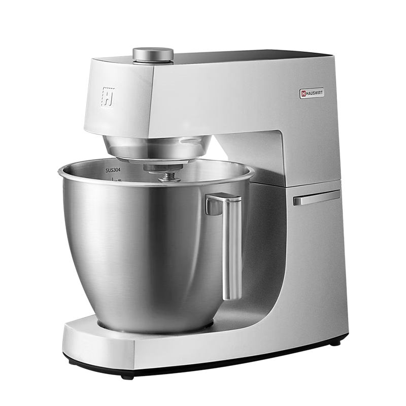 ���ϣ�Hauswirt��M6������ʦ��������������ô�����ȫ�Զ������������������� M6���� 7L 3529.2Ԫ(������)